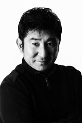 yoshiohara